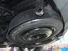2012款 2.4L 自动 豪华版 7座