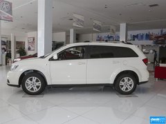 2012款 2.4L 自动 豪华版 7座