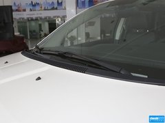 2012款 2.4L 自动 豪华版 7座