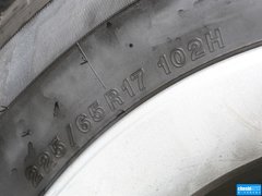 2012款 2.4L 自动 豪华版 7座