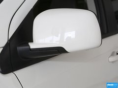 2012款 2.4L 自动 豪华版 7座