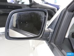 2012款 2.4L 自动 豪华版 7座