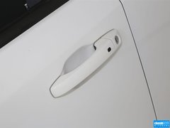 2012款 2.4L 自动 豪华版 7座