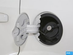 2012款 2.4L 自动 豪华版 7座