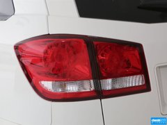 2012款 2.4L 自动 豪华版 7座