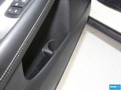 2012款 2.4L 自动 豪华版 7座