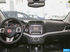 2012款 2.4L 自动 豪华版 7座