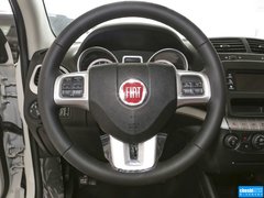 2012款 2.4L 自动 豪华版 7座
