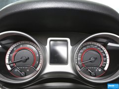2012款 2.4L 自动 豪华版 7座