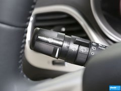 2012款 2.4L 自动 豪华版 7座