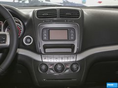 2012款 2.4L 自动 豪华版 7座