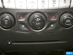 2012款 2.4L 自动 豪华版 7座
