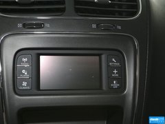 2012款 2.4L 自动 豪华版 7座