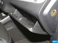 2012款 2.4L 自动 豪华版 7座