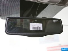 2012款 2.4L 自动 豪华版 7座