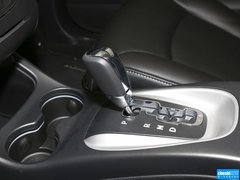 2012款 2.4L 自动 豪华版 7座