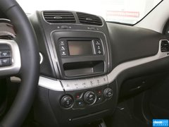 2012款 2.4L 自动 豪华版 7座