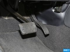 2012款 2.4L 自动 豪华版 7座