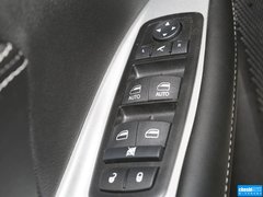 2012款 2.4L 自动 豪华版 7座