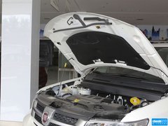 2012款 2.4L 自动 豪华版 7座