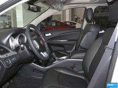 2012款 2.4L 自动 豪华版 7座
