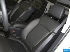 2012款 2.4L 自动 豪华版 7座