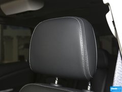 2012款 2.4L 自动 豪华版 7座