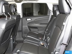 2012款 2.4L 自动 豪华版 7座