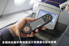 2013款 3.0T 混合动力版