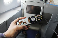 2013款 3.0T 混合动力版