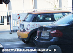 2013款 3.0T 混合动力版