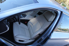2013款 3.0T 混合动力版