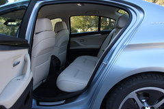 2013款 3.0T 混合动力版