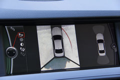 2013款 3.0T 混合动力版