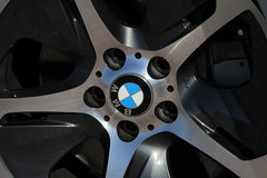2013款 3.0T 混合动力版