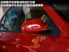 2012款 1.5L 自动 新禧超值版