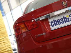2012款 1.5L 自动 新禧超值版