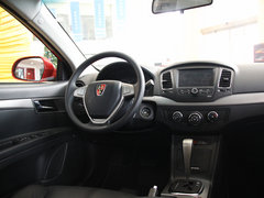 2012款 1.5L 自动 新禧超值版