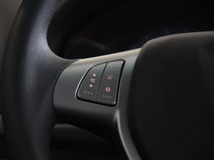 2012款 1.5L 自动 新禧超值版