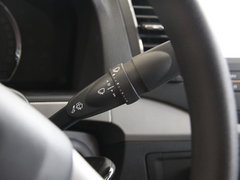 2012款 1.5L 自动 新禧超值版