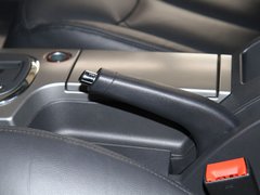 2012款 1.5L 自动 新禧超值版
