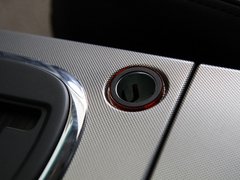 2012款 1.5L 自动 新禧超值版