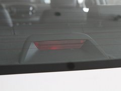 2012款 1.5L 自动 新禧超值版