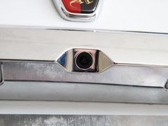 2012款 1.5L 自动 新禧超值版