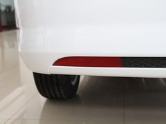 2012款 1.5L 自动 新禧超值版