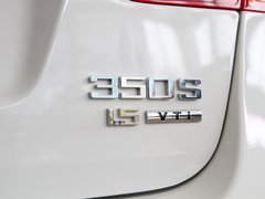 2012款 1.5L 自动 新禧超值版