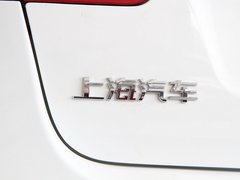 2012款 1.5L 自动 新禧超值版