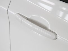 2012款 1.5L 自动 新禧超值版