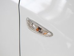 2012款 1.5L 自动 新禧超值版
