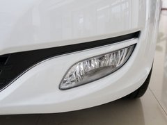 2012款 1.5L 自动 新禧超值版